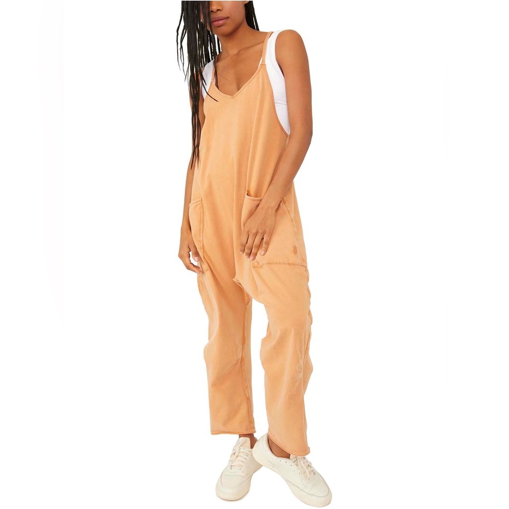 FP Movement Women’s Hot Shot Onesie